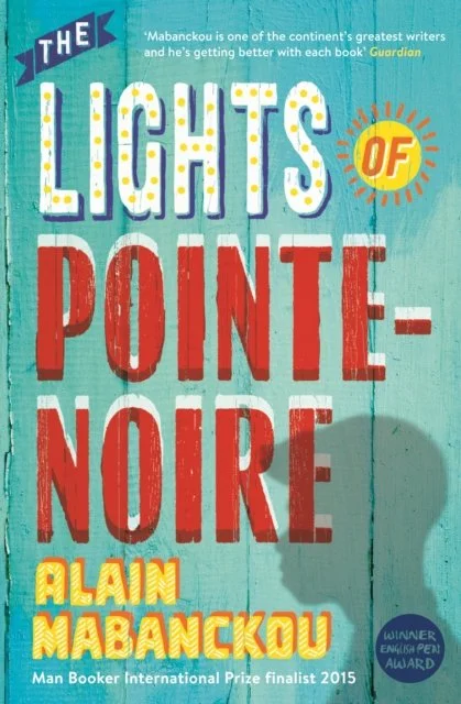 Lights Pointe-Noire.jpg