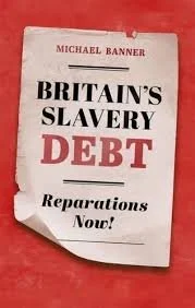 britains slavery debt.jpg