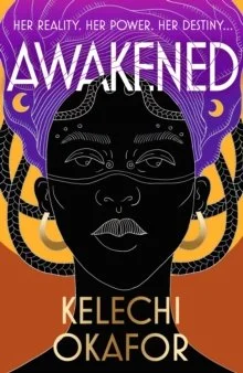 awakened 9781398712966.jpg