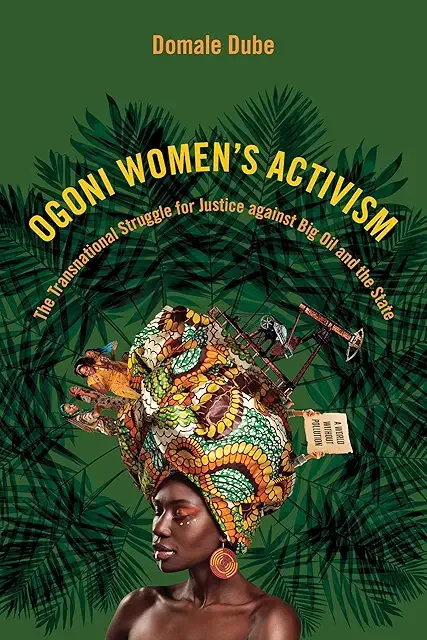 Ogoni women's activism 81iJZlDBq4L._AC_UL640_FMwebp_QL65_.webp