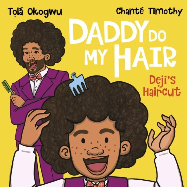 daddy do my hair deji 9781398511484.jpg
