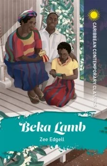 Beka Lamb Hodder Education series.jpg