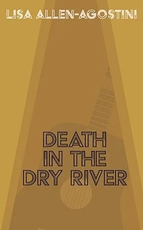 Death in the Dry River.jpg