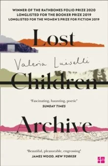 Lost Children Archive.jpg