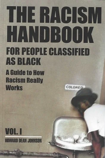 The Racism Handbook