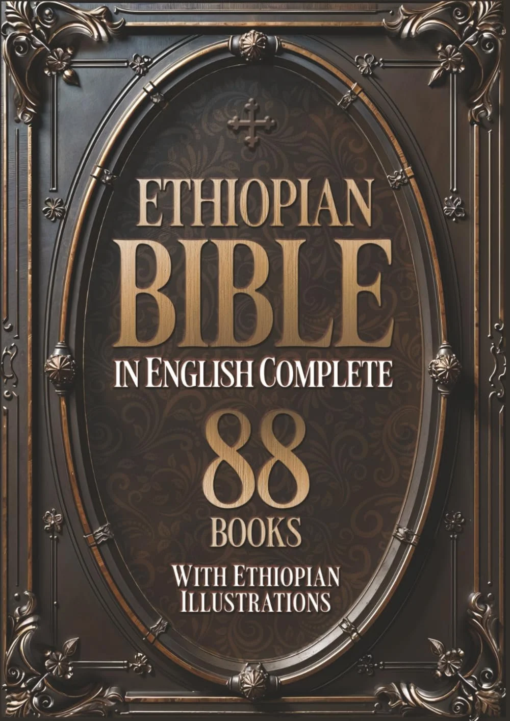 Ethiopian bible 88.jpg