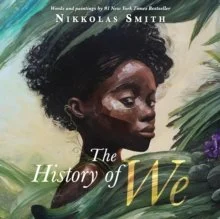The History Of We.jpg