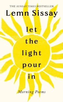 Let the light shine in.jpg