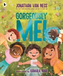 Goegeously Me!.jpg