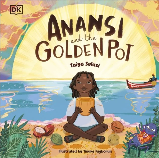 Anansi and the golden pot.jpg