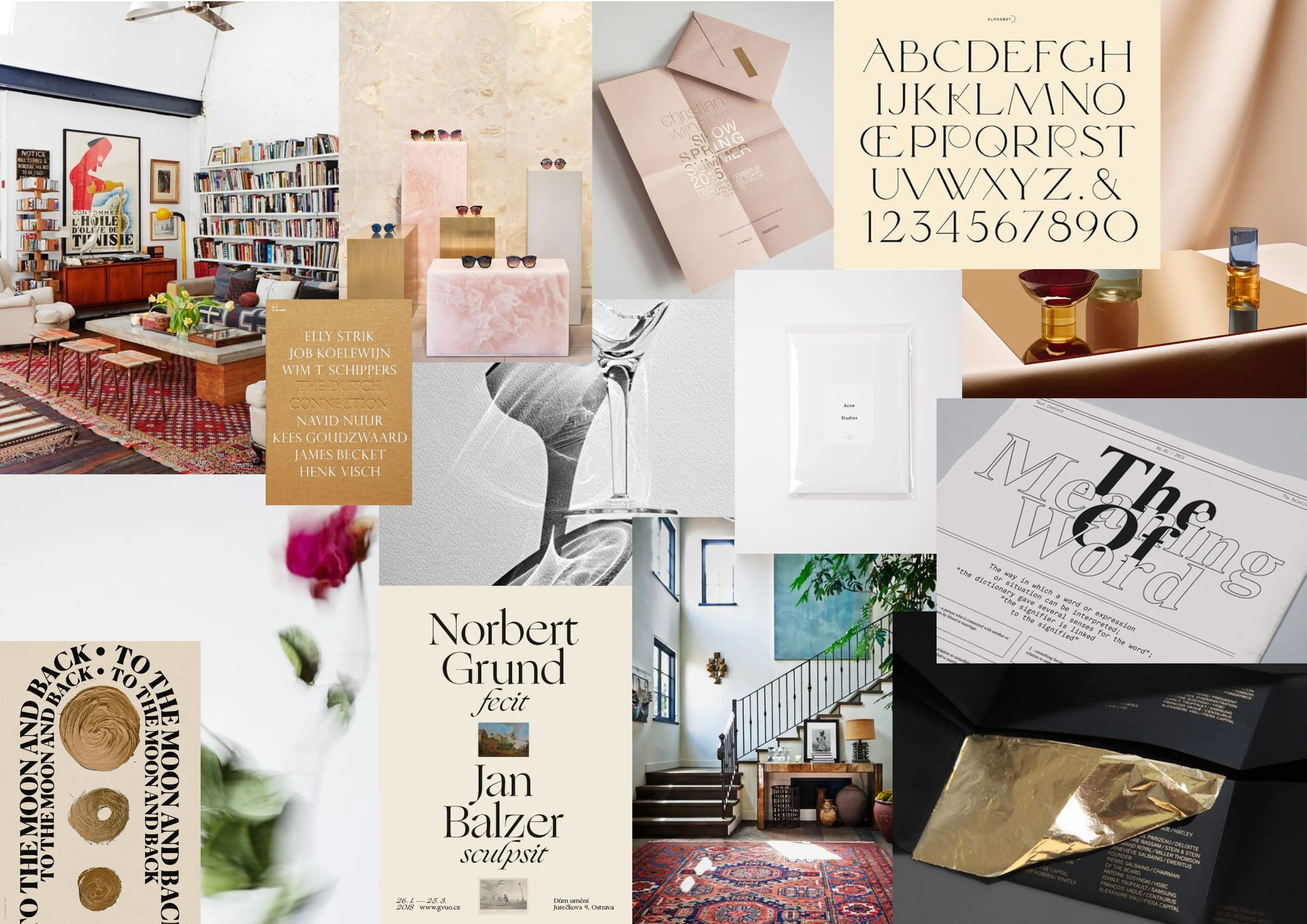 Nicety Brand Moodboard.jpg
