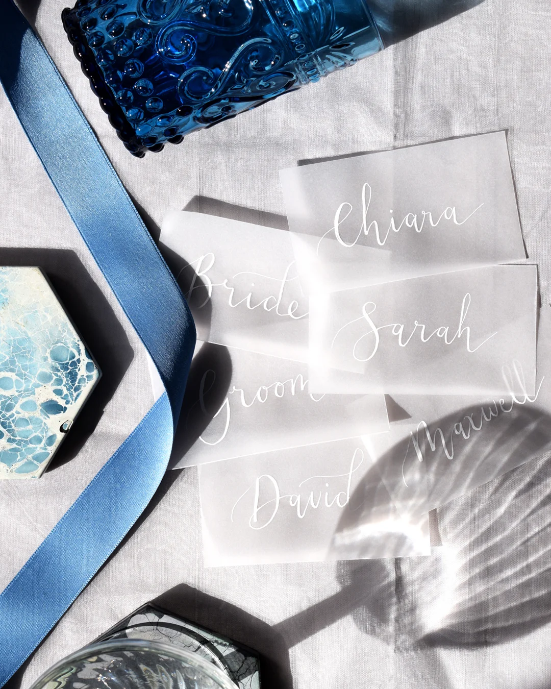 Place-Cards_01.jpg