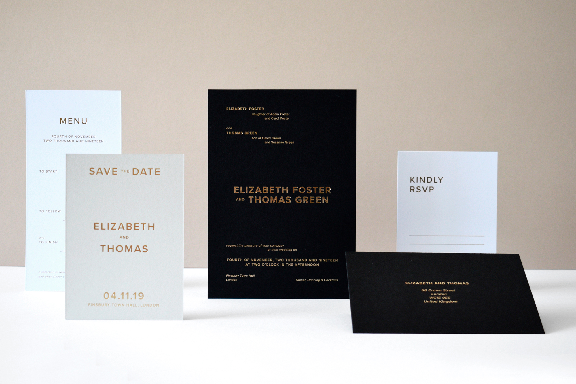 nicety-studio-modern-contemporary-typographic-wedding-stationery-7.jpg