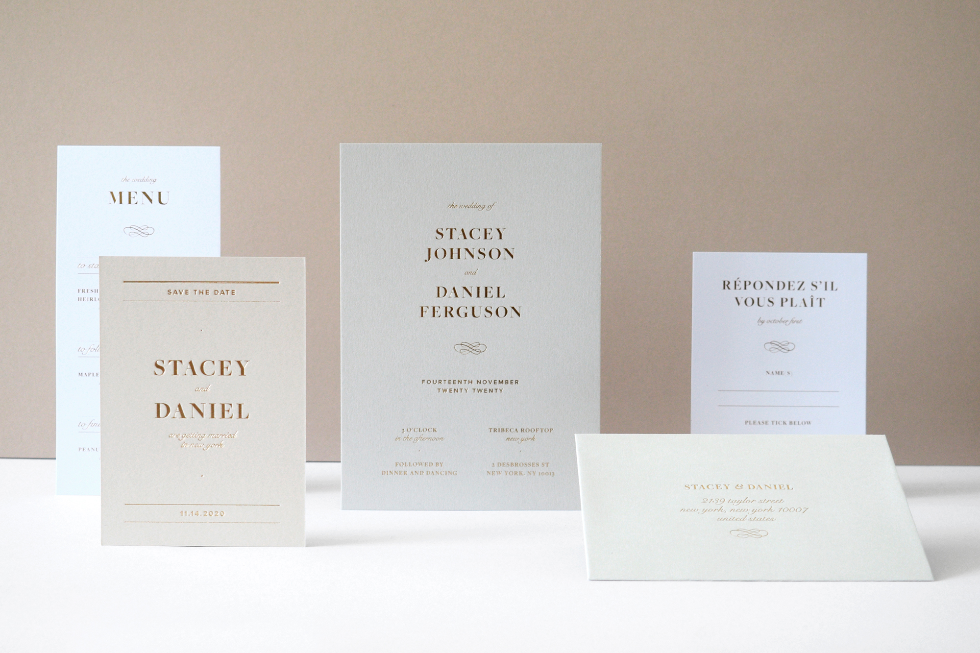 nicety-studio-modern-contemporary-typographic-wedding-stationery-6.jpg