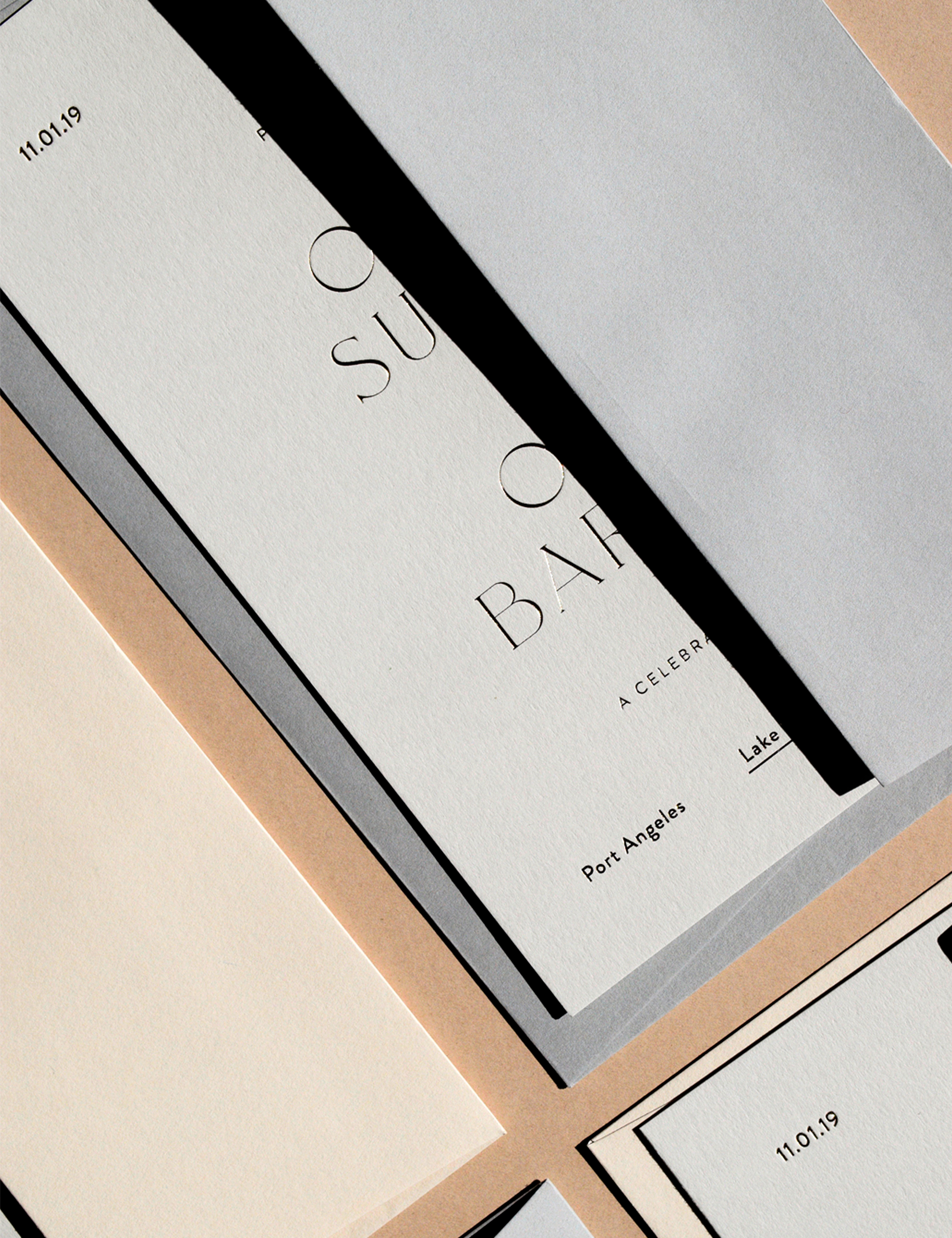 nicety-studio-modern-contemporary-typographic-wedding-stationery-4.jpg