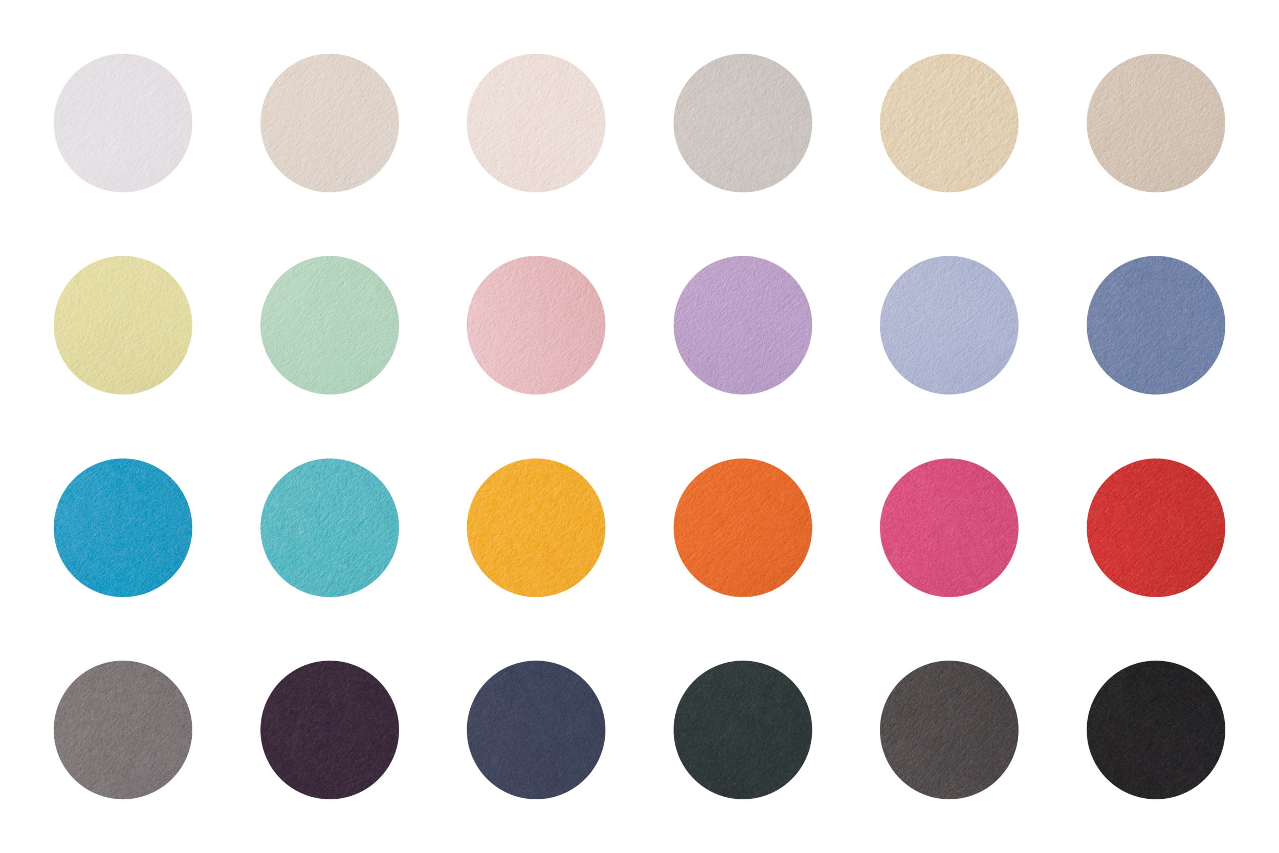 Paper-Stocks.png