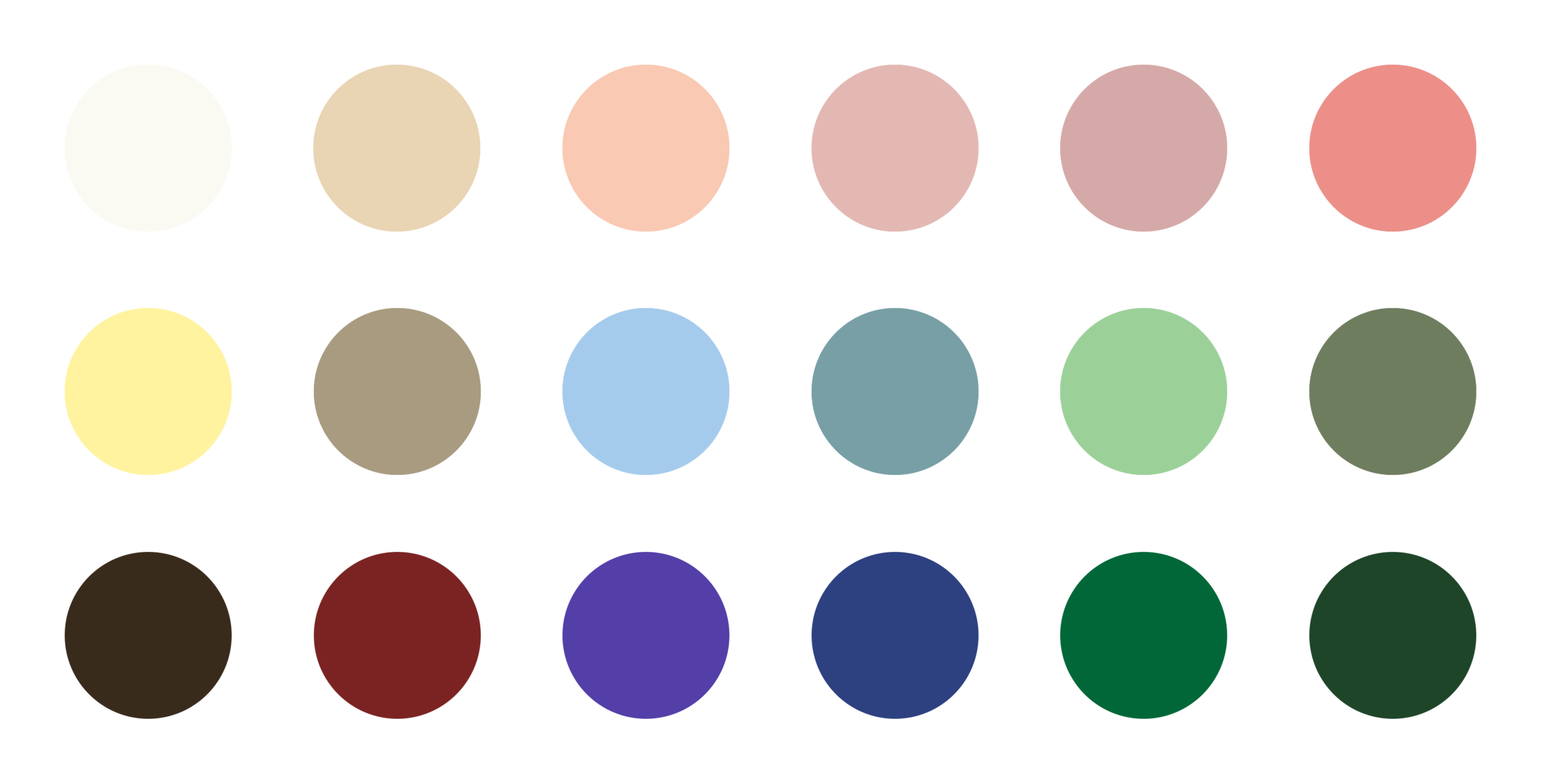 Additional-Paper-Stocks.png