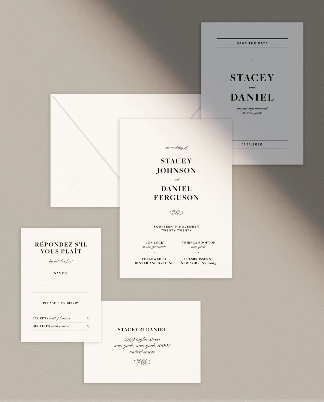 Traditional-Wedding-Invitations.jpg
