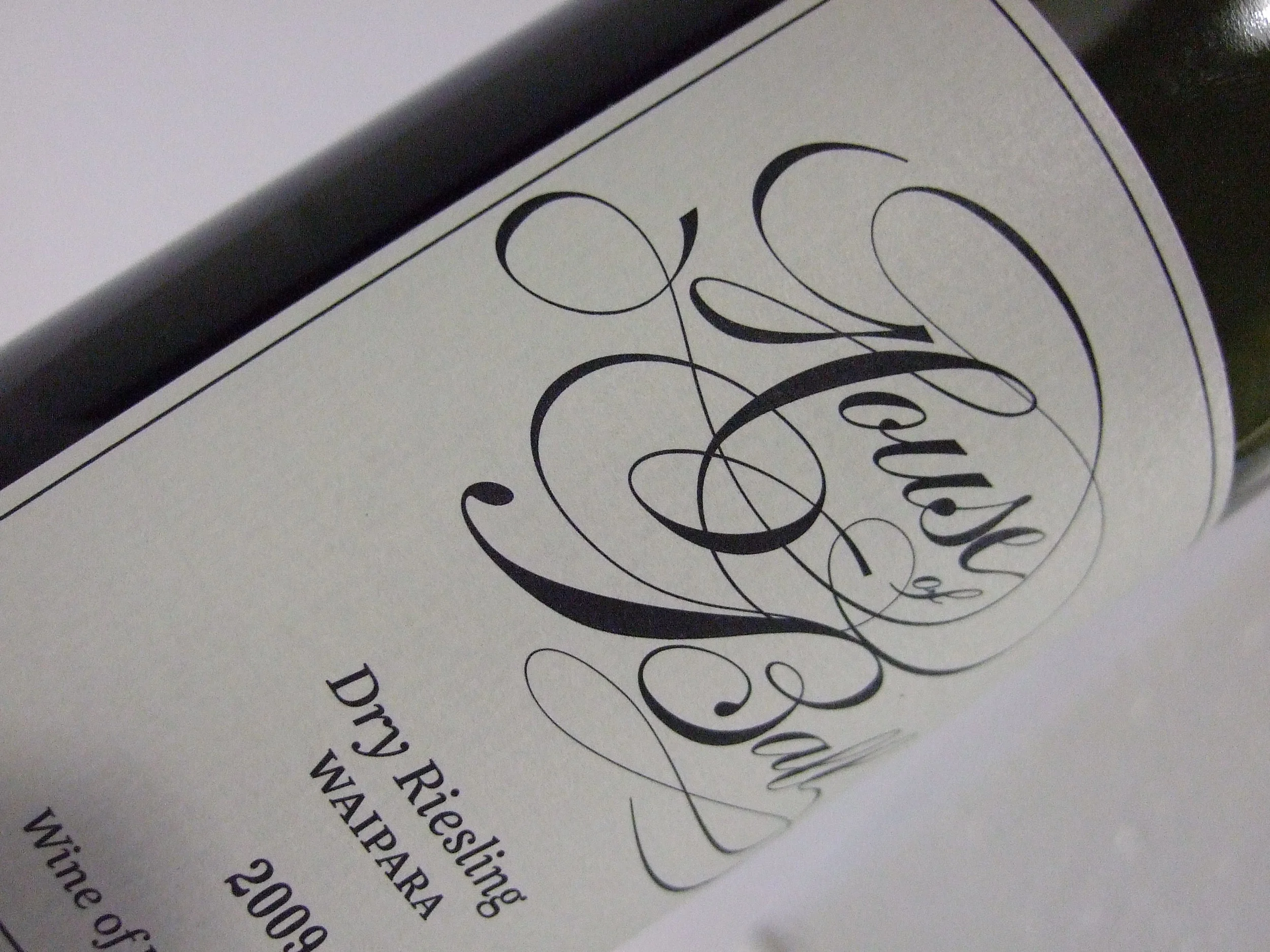Wine