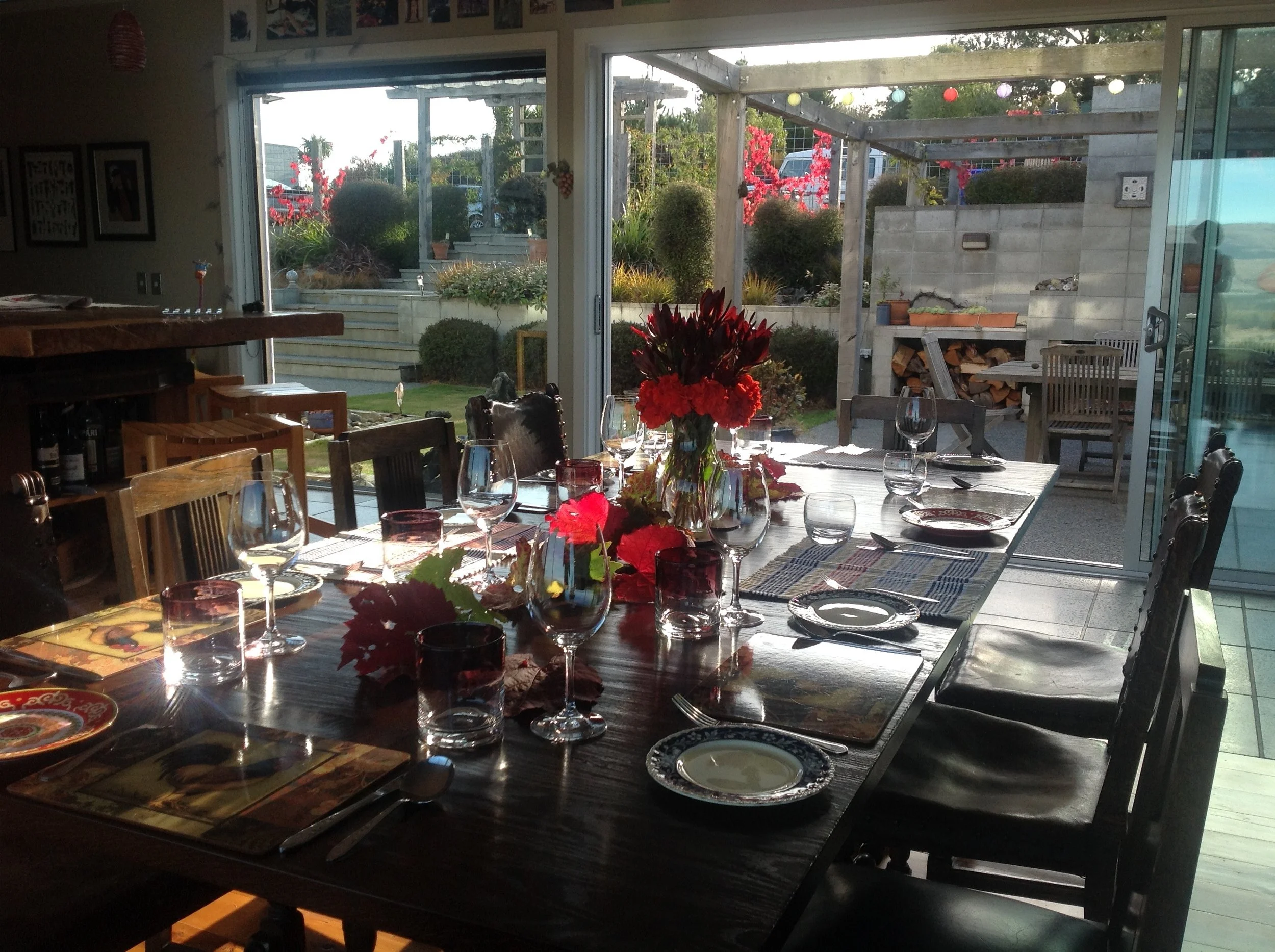 Julian Ball - image (10).jpeg