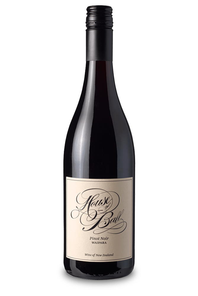 HouseBall_PinotNoir.png