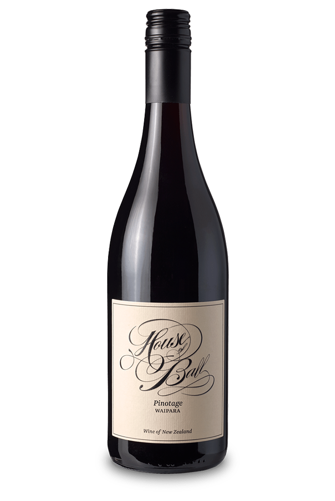 HouseBall_Pinotage.png