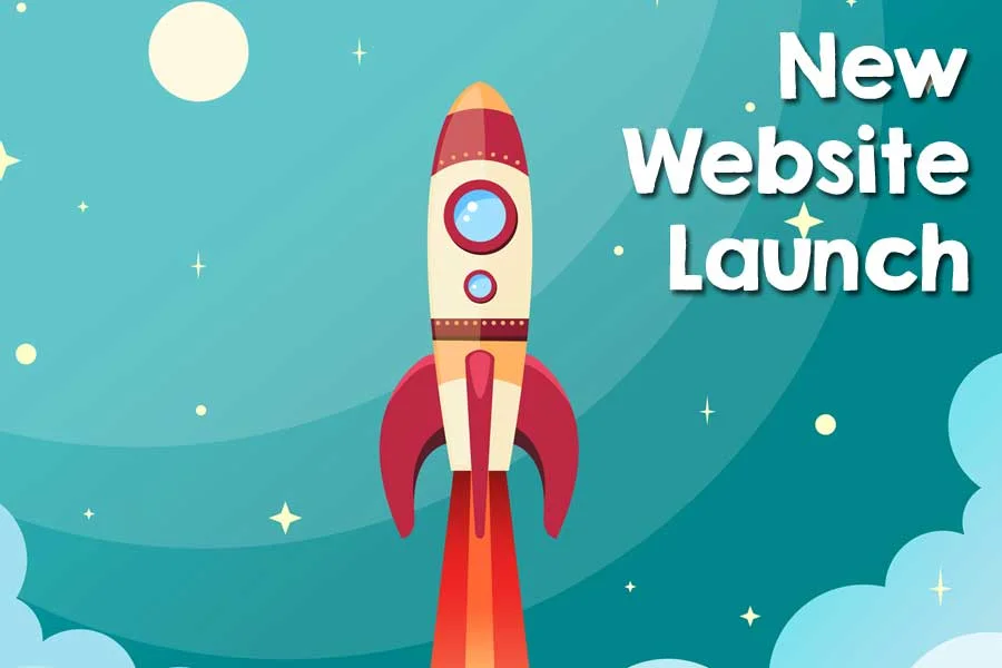 new-website-launch-900x600.jpg