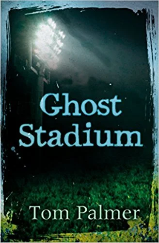 ghost stadium.jpg