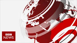 What is News?