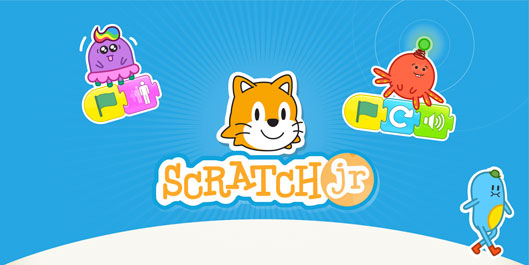 scratch jr 02.jpg