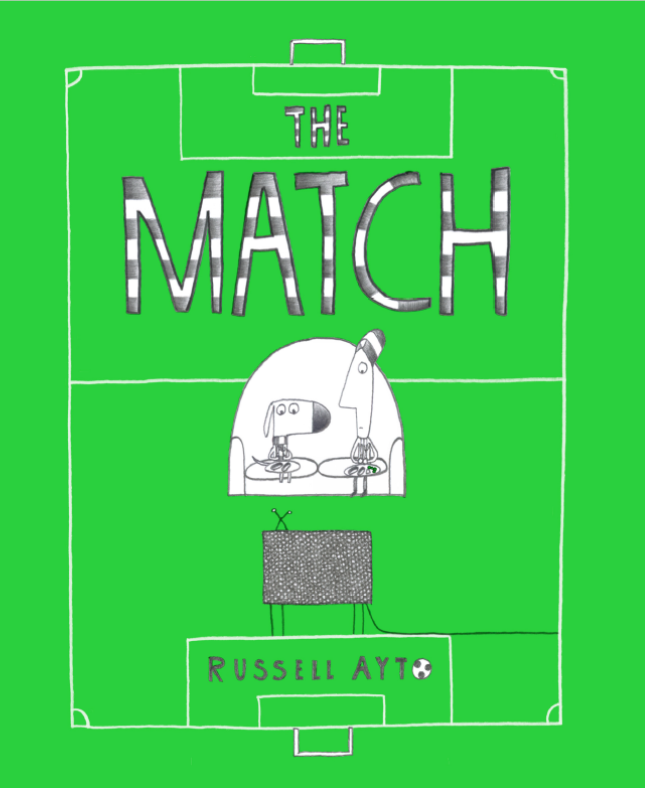 The Match.png