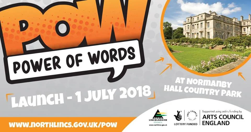 POW 02.jpg