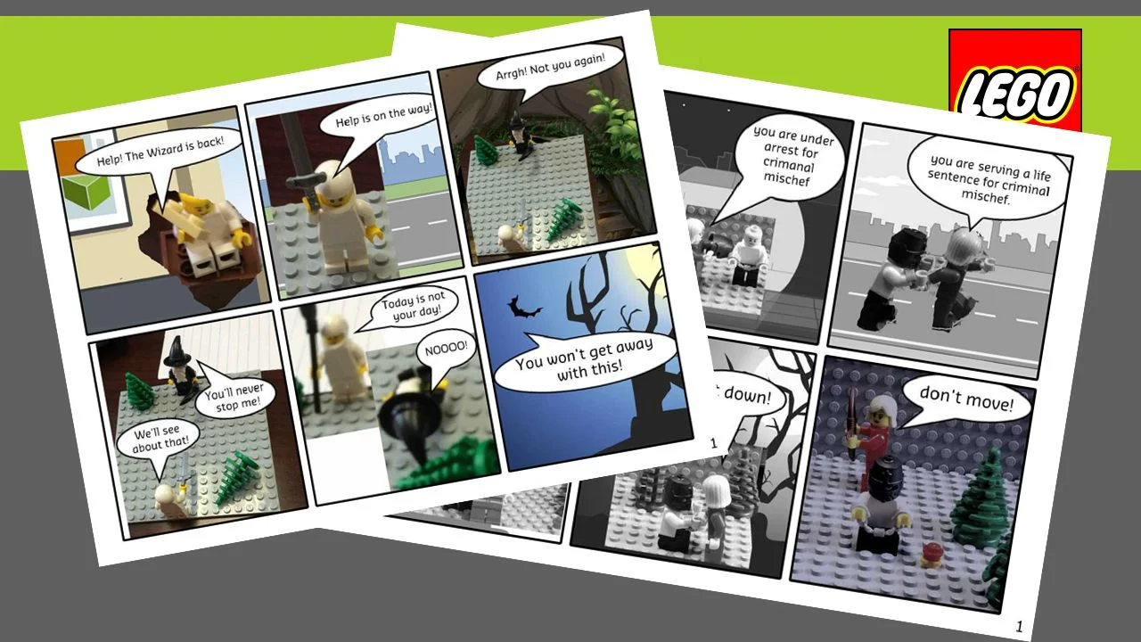 Lego Visualiser 03.jpg