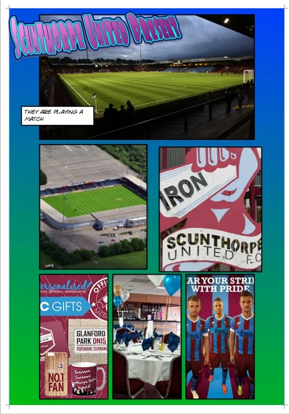SUFC Present.jpg