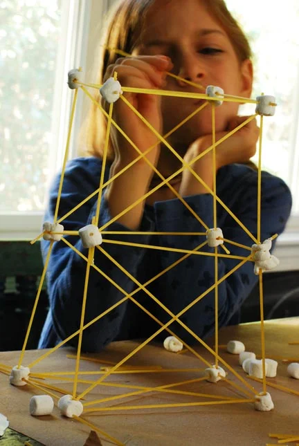 teambuilding 08.jpg