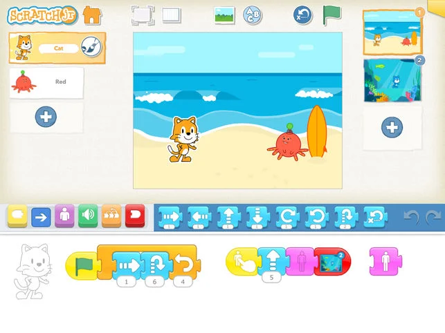 scratch jr 04.jpg