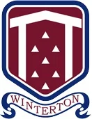 Winterton Logo.jpg