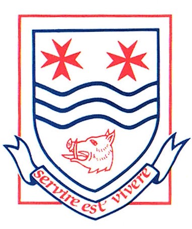 Frederick Gough School