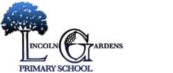 Lincoln Gardens Primary