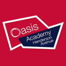 Oasis Academy Henderson Avenue