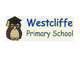 Westcliffe Primary