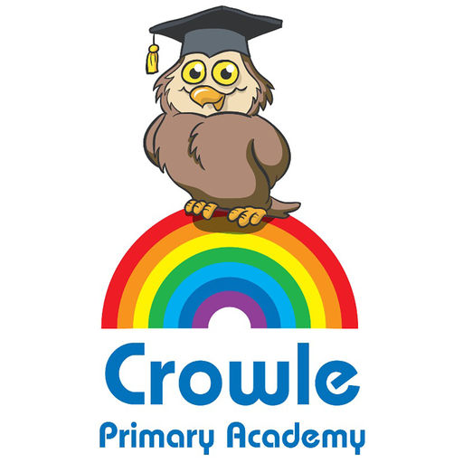 crowle primary academy.jpg