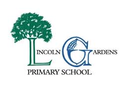 Lincoln Gardens Primary School