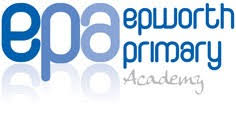 Epworth Primary Academy