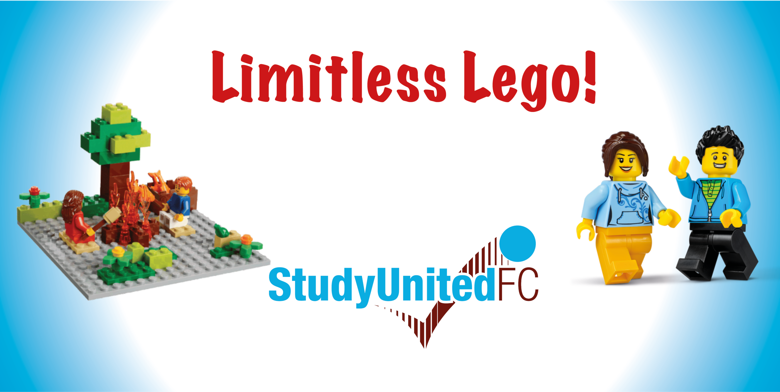 Limitless Lego Title - Autumn 2021.png