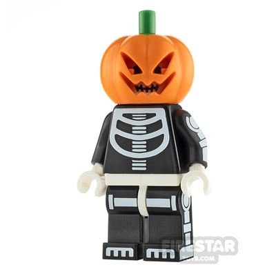 halloween minifig 02.jpg