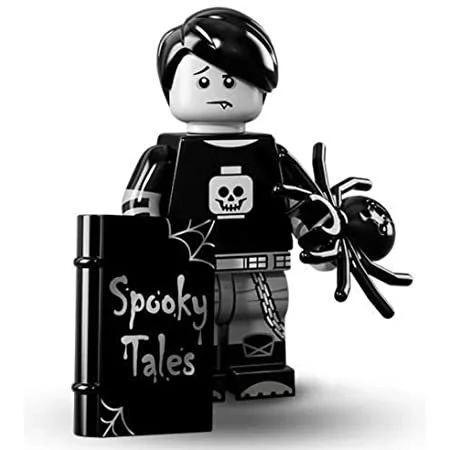 halloween minifig 01.jpg