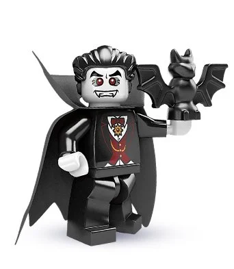halloween minifig 04.jpg