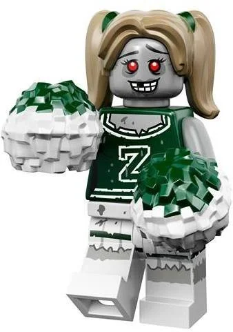 halloween minifig 11.jpg