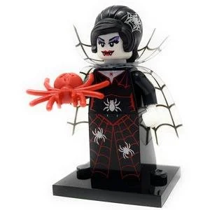 halloween minifig 12.jpg
